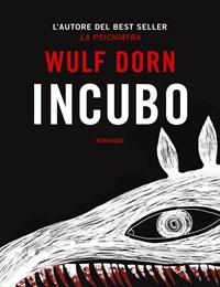 Incubo