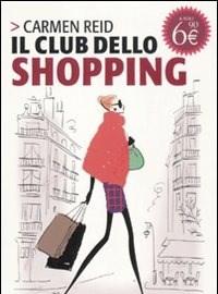 Il Club Dello Shopping
