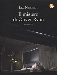 Il Mistero Di Oliver Ryan