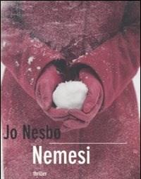 Nemesi