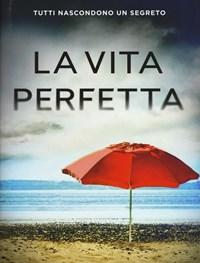 La Vita Perfetta