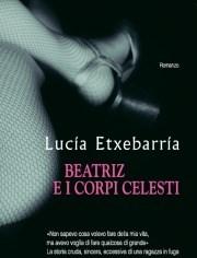 Beatriz E I Corpi Celesti