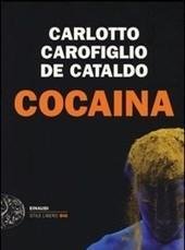 Cocaina