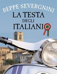 La Testa Degli Italiani