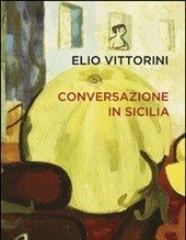 Conversazione In Sicilia