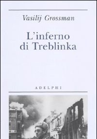 L" Inferno Di Treblinka