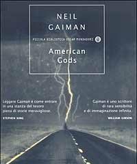 American Gods