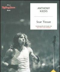 Scar Tissue