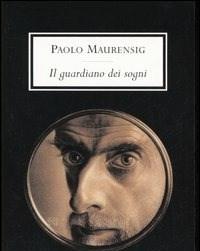 Il Guardiano Dei Sogni