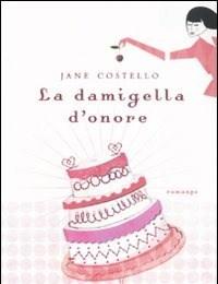 La Damigella Donore