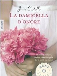 La Damigella Donore