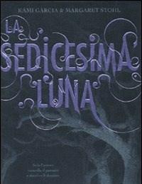 La Sedicesima Luna