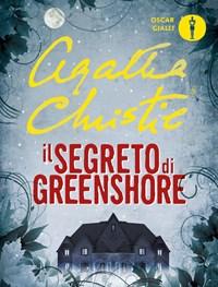 Il Segreto Di Greenshore