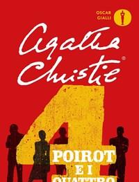 Poirot E I Quattro