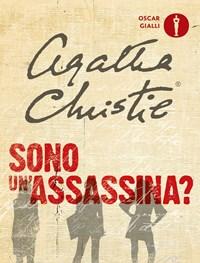 Sono Unassassina?