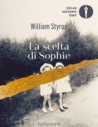 La Scelta Di Sophie