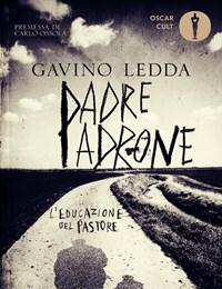 Padre Padrone