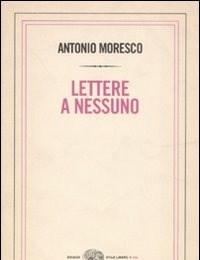 Lettere A Nessuno