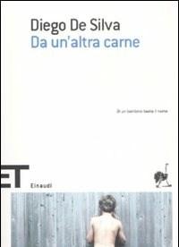 Da Unaltra Carne