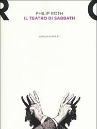 Il Teatro Di Sabbath