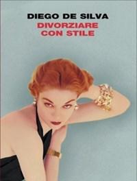 Divorziare Con Stile