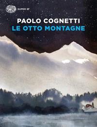 Le Otto Montagne