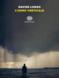 Luomo Verticale