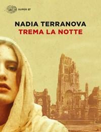 Trema La Notte