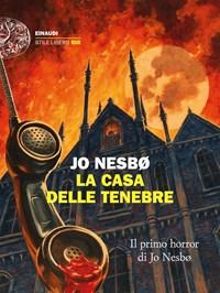 La Casa Delle Tenebre