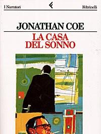 La Casa Del Sonno