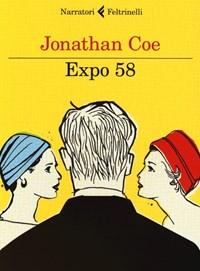 Expo 58