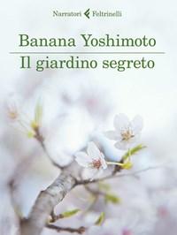 Il Giardino Segreto<br>Il Regno<br>Vol<br>3