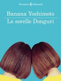 Le Sorelle Donguri