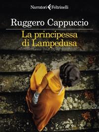 La Principessa Di Lampedusa