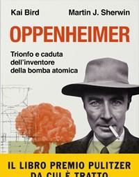 Oppenheimer