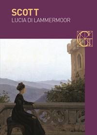 Lucia Di Lammermoor