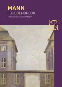 I Buddenbrook