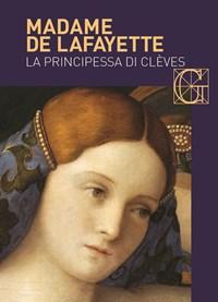 La Principessa Di Clèves