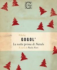 La Notte Prima Di Natale