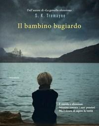 Il Bambino Bugiardo