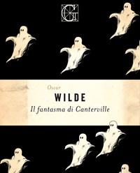 Il Fantasma Di Canterville