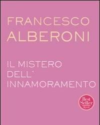 Il Mistero Dellinnamoramento