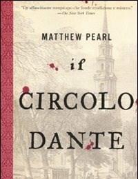 Il Circolo Dante