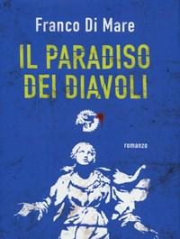 Il Paradiso Dei Diavoli