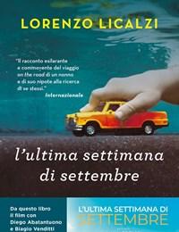 Lultima Settimana Di Settembre