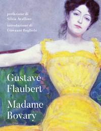 Madame Bovary