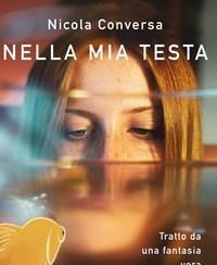 Nella Mia Testa