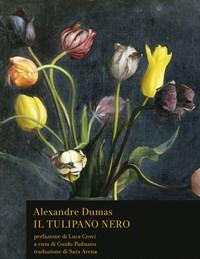 Il Tulipano Nero