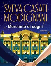 Mercante Di Sogni