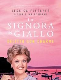 Delitto Con Charme<br>La Signora In Giallo